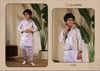 Little Carnival By Clleora Boys Wear kids Koti Kurta Pajama Wholesalers In Surat